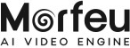 Morfeu
