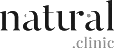 Natural.Clinic